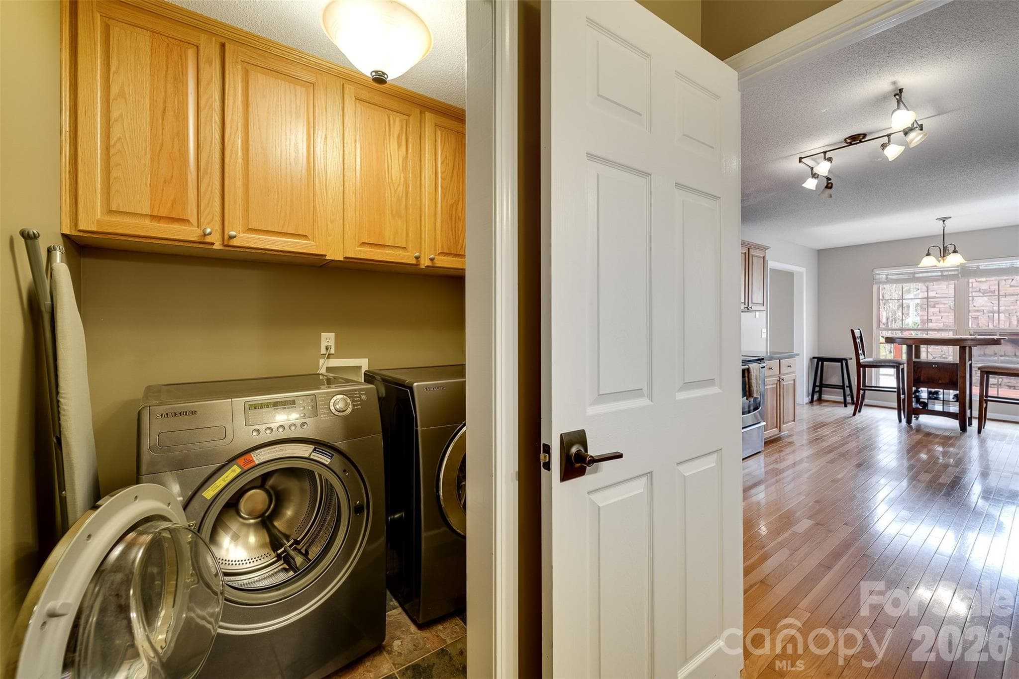 Single Family Residence at Sylva, photo 19 of 48