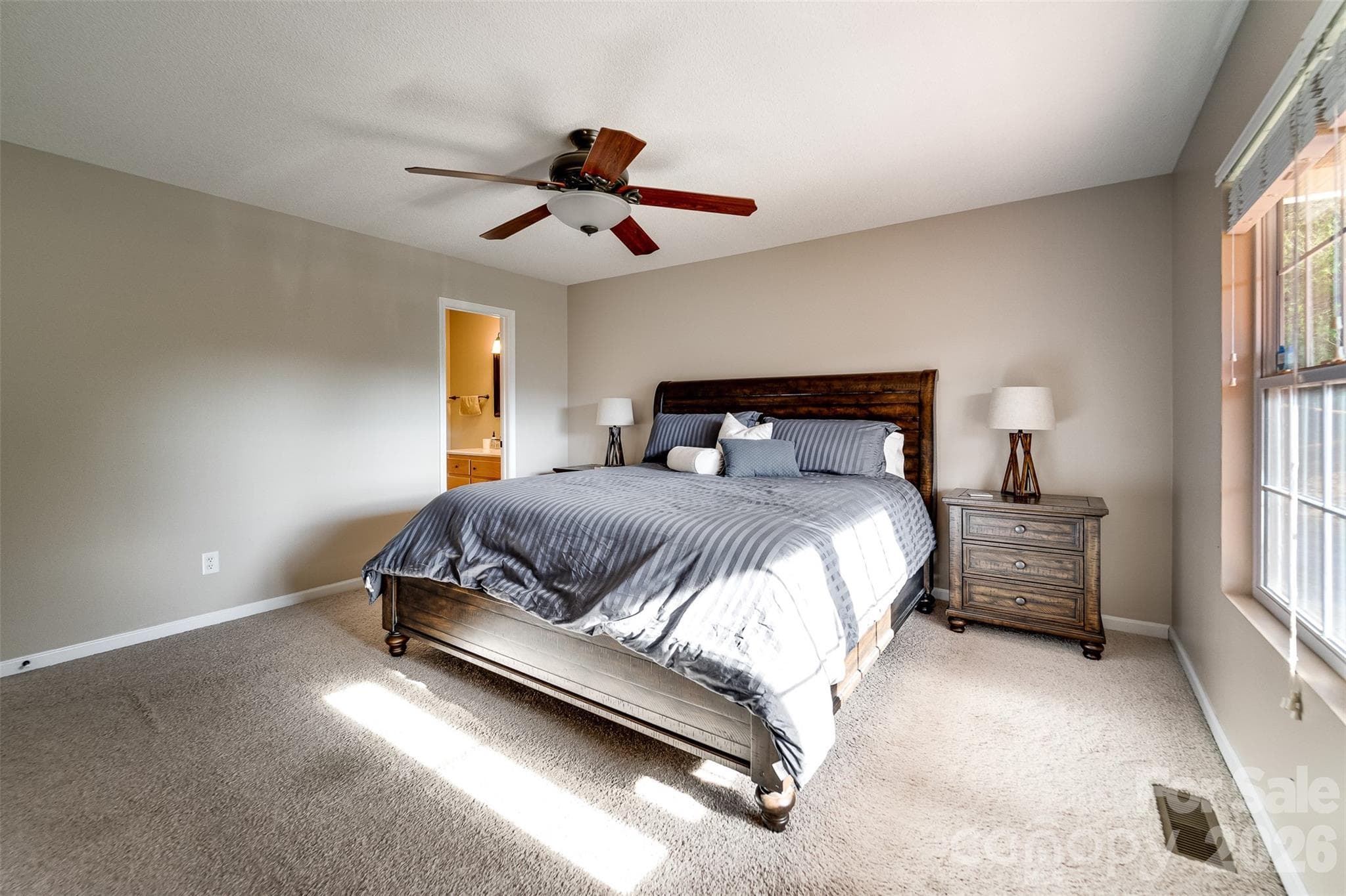 Single Family Residence at Sylva, photo 20 of 48