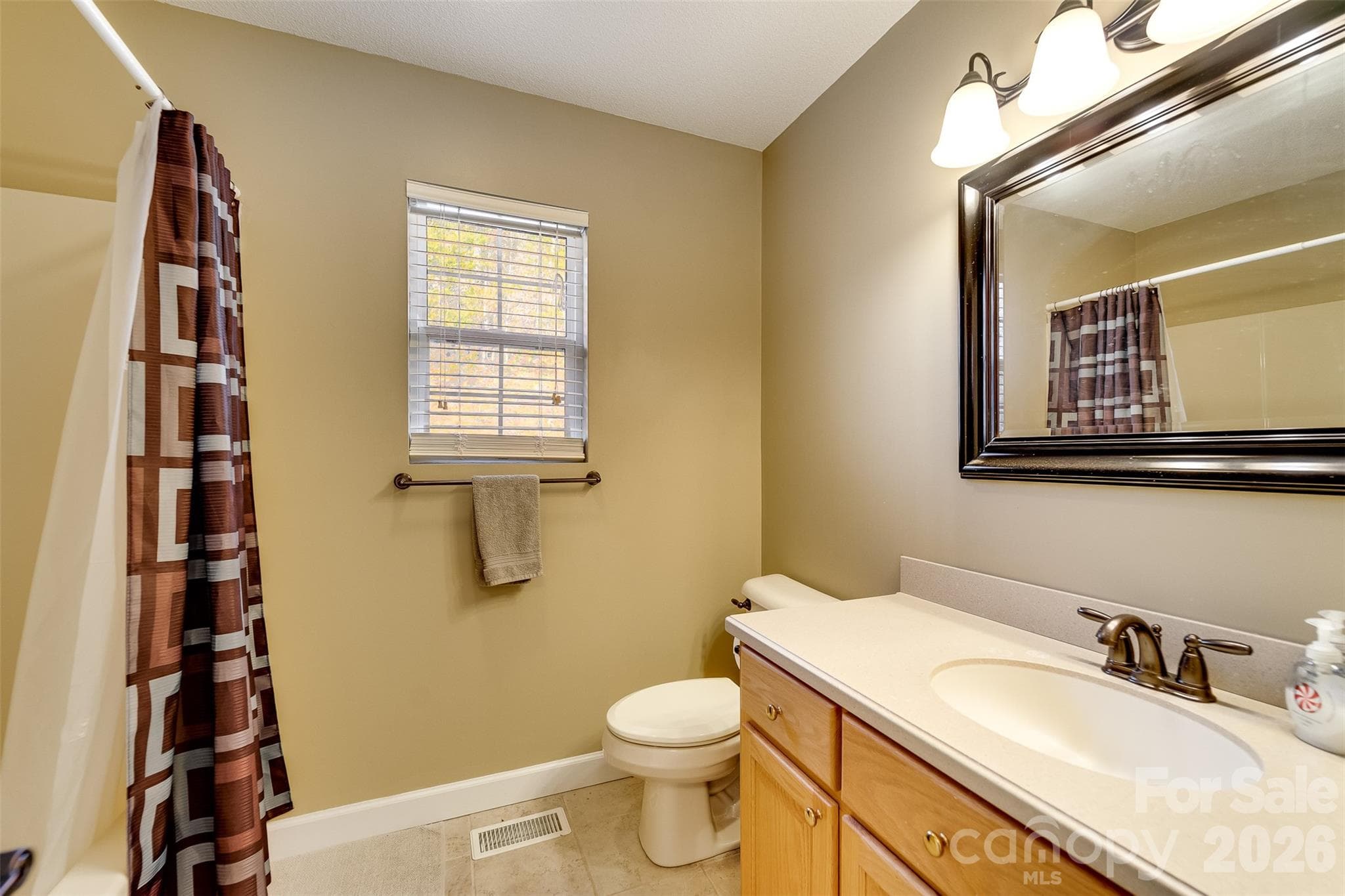 Single Family Residence at Sylva, photo 25 of 48
