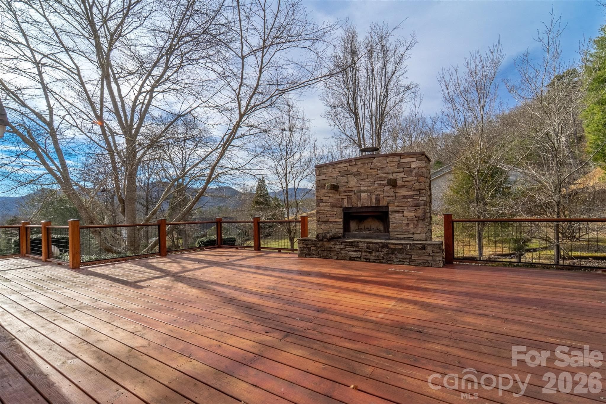Single Family Residence at Sylva, photo 30 of 48