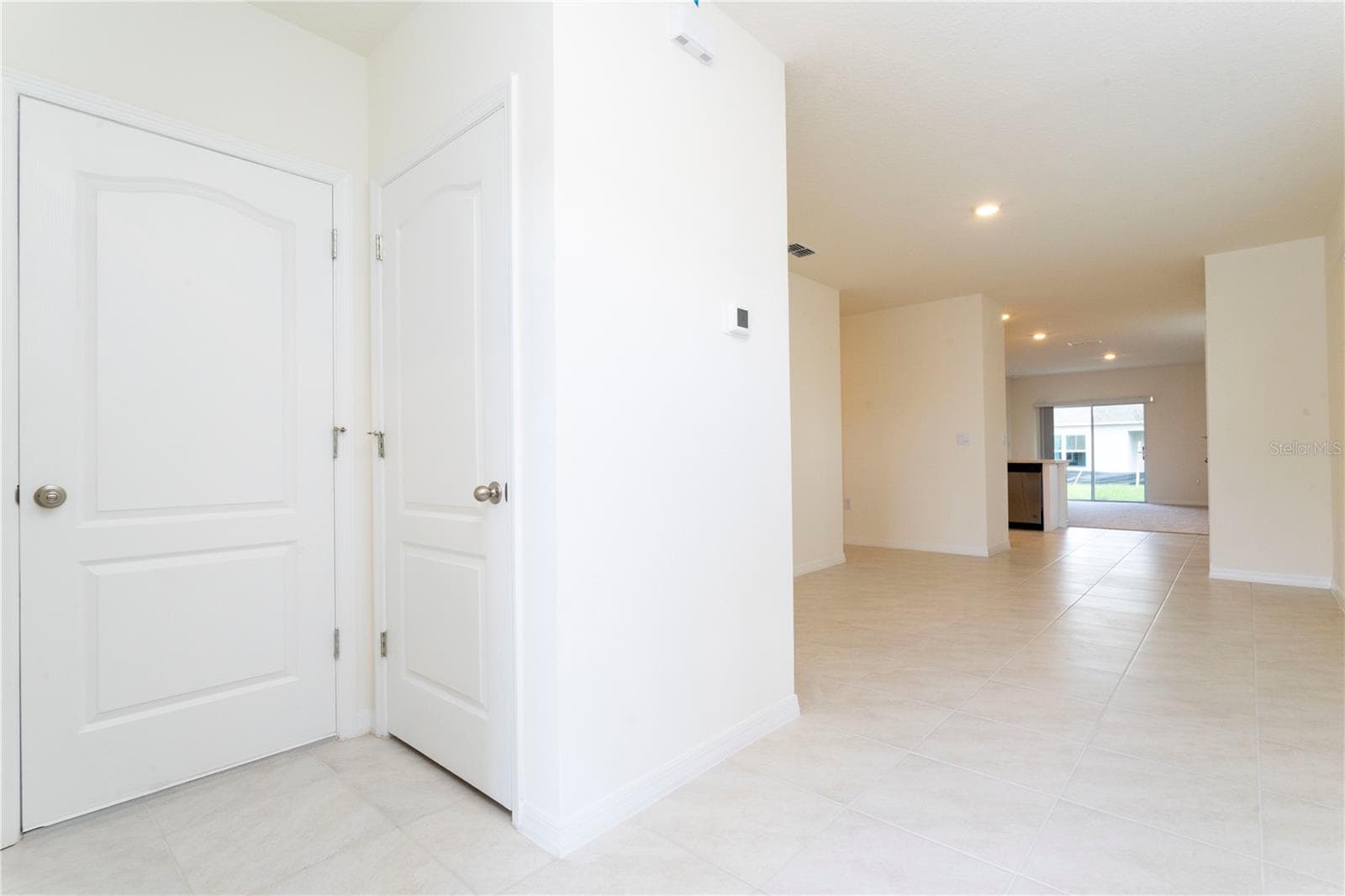 Single Family Residence at 2847 COMMON CRANE CT, HARMONY, photo 19 of 61