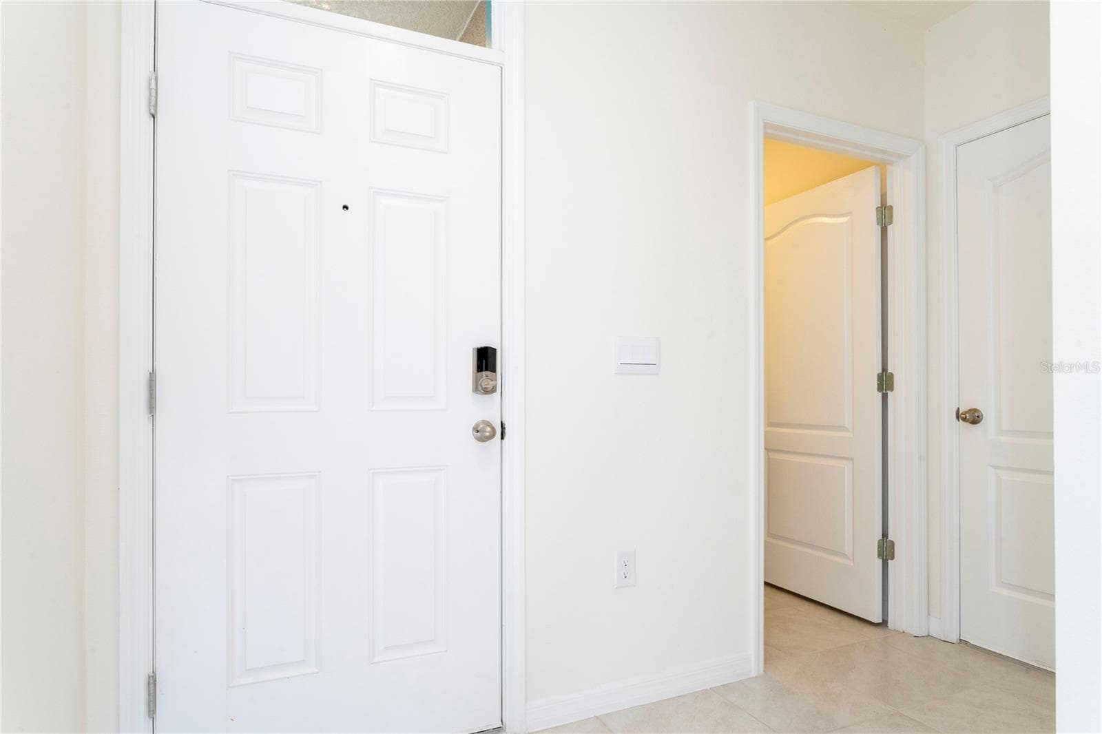 Single Family Residence at 2847 COMMON CRANE CT, HARMONY, photo 20 of 61