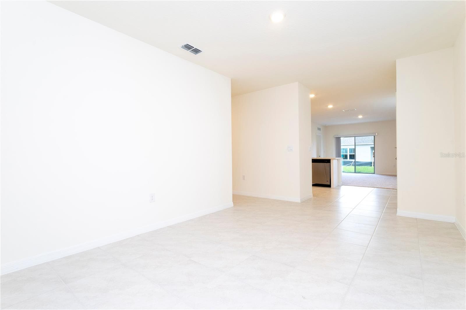 Single Family Residence at 2847 COMMON CRANE CT, HARMONY, photo 24 of 61