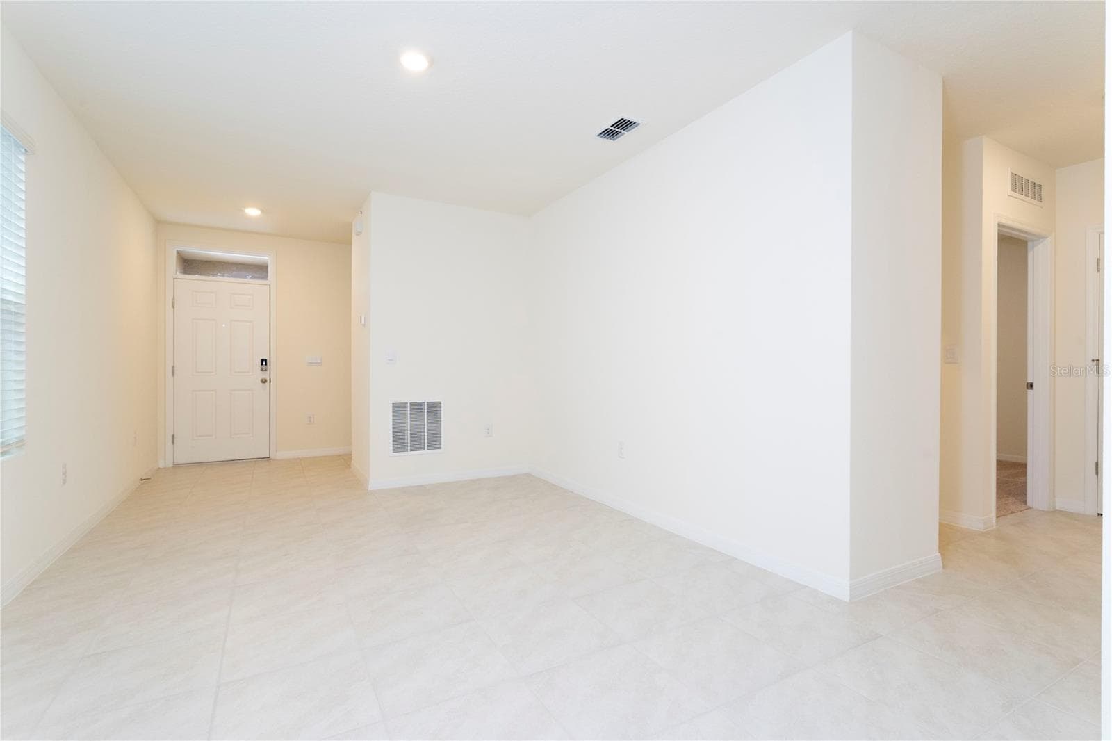 Single Family Residence at 2847 COMMON CRANE CT, HARMONY, photo 25 of 61