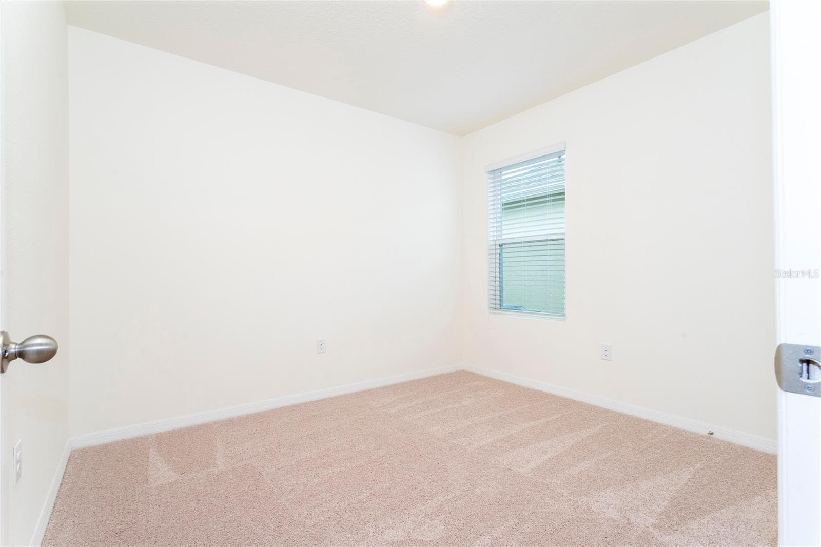 Single Family Residence at 2847 COMMON CRANE CT, HARMONY, photo 26 of 61