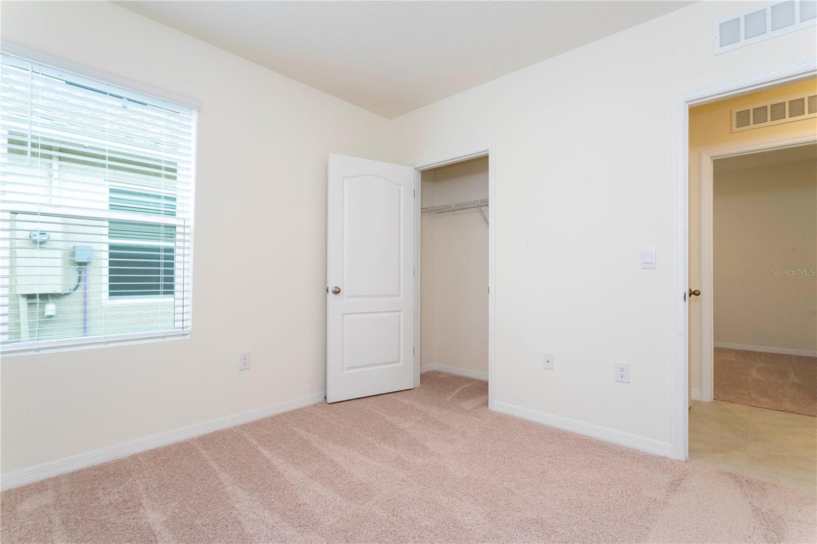 Single Family Residence at 2847 COMMON CRANE CT, HARMONY, photo 27 of 61