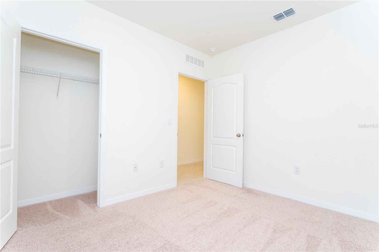 Single Family Residence at 2847 COMMON CRANE CT, HARMONY, photo 28 of 61