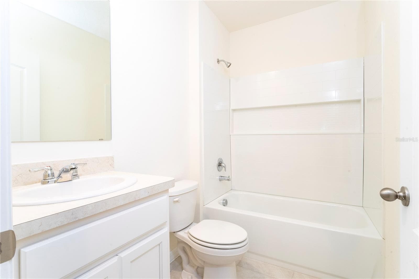 Single Family Residence at 2847 COMMON CRANE CT, HARMONY, photo 30 of 61