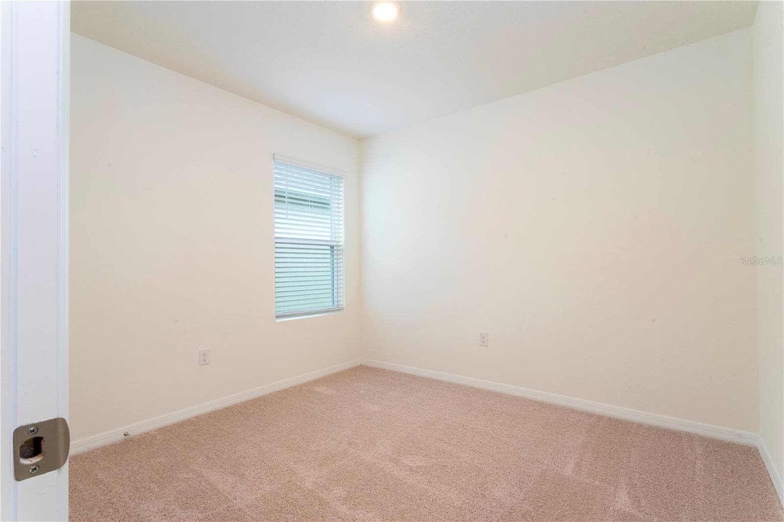 Single Family Residence at 2847 COMMON CRANE CT, HARMONY, photo 32 of 61