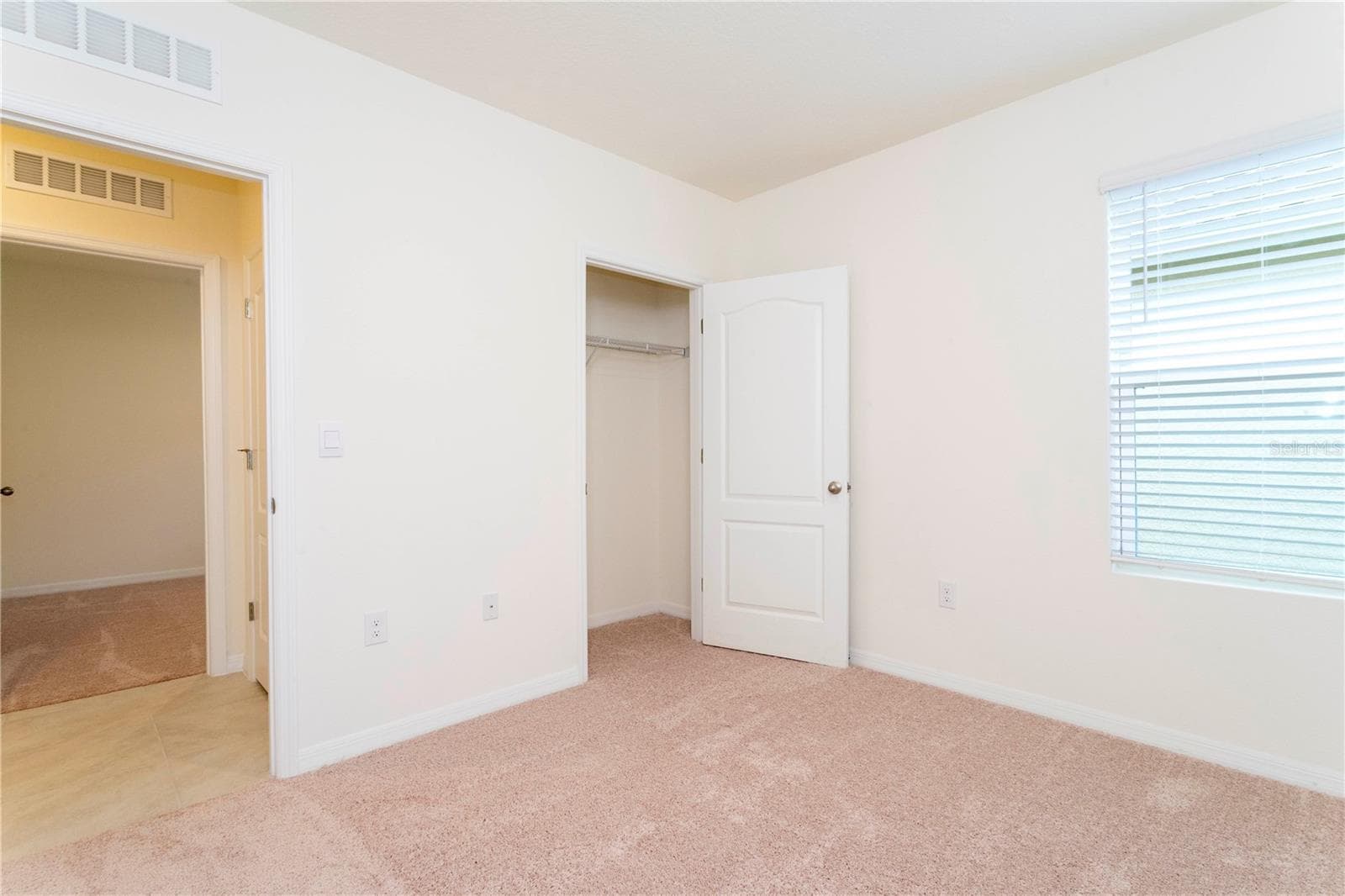 Single Family Residence at 2847 COMMON CRANE CT, HARMONY, photo 33 of 61