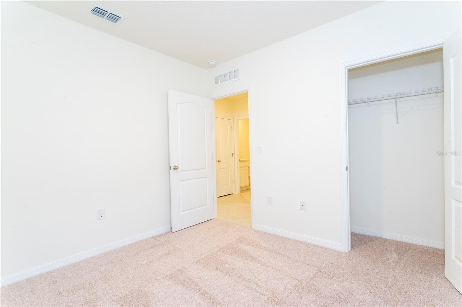 Single Family Residence at 2847 COMMON CRANE CT, HARMONY, photo 34 of 61
