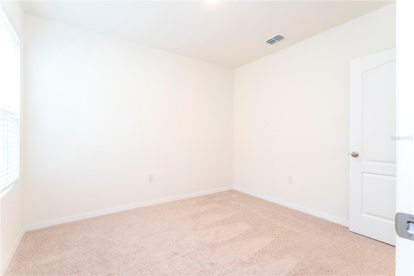 Single Family Residence at 2847 COMMON CRANE CT, HARMONY, photo 35 of 61
