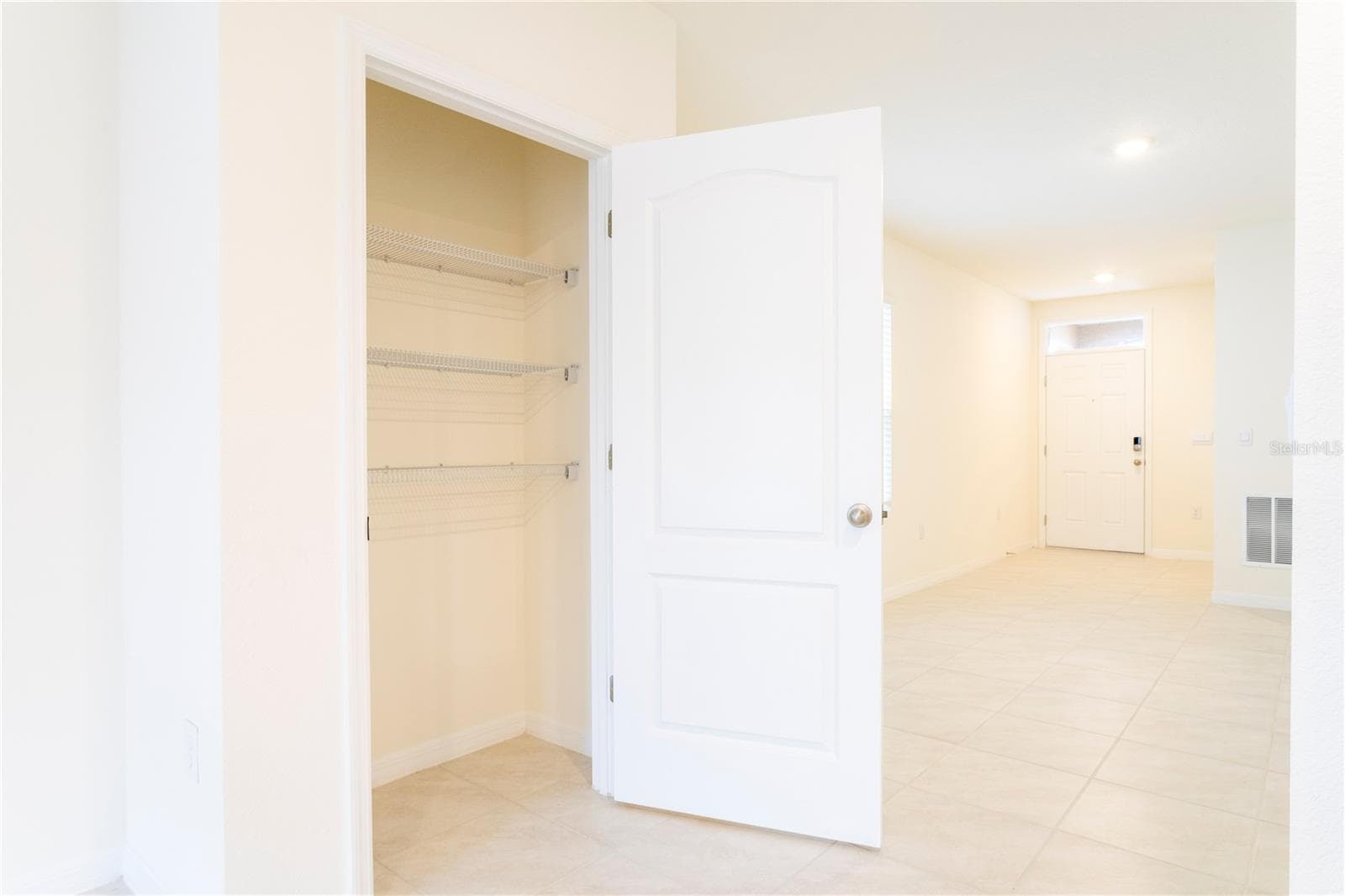 Single Family Residence at 2847 COMMON CRANE CT, HARMONY, photo 36 of 61