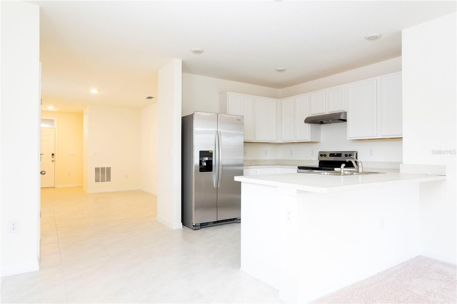 Single Family Residence at 2847 COMMON CRANE CT, HARMONY, photo 37 of 61