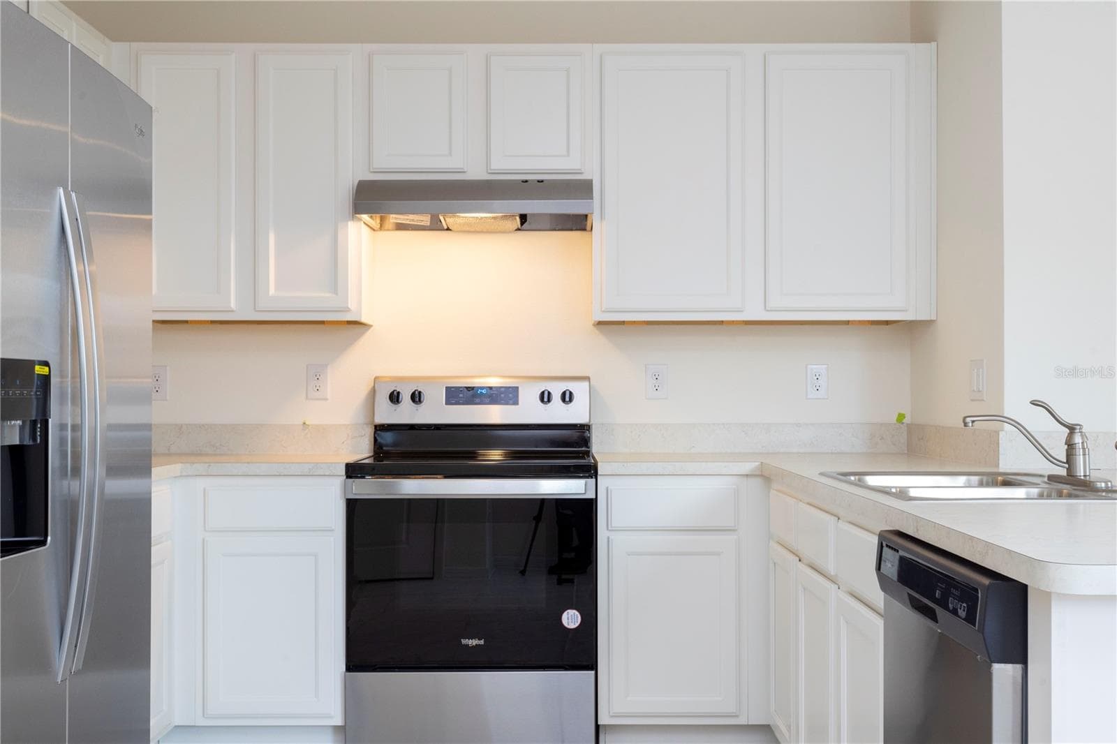 Single Family Residence at 2847 COMMON CRANE CT, HARMONY, photo 39 of 61