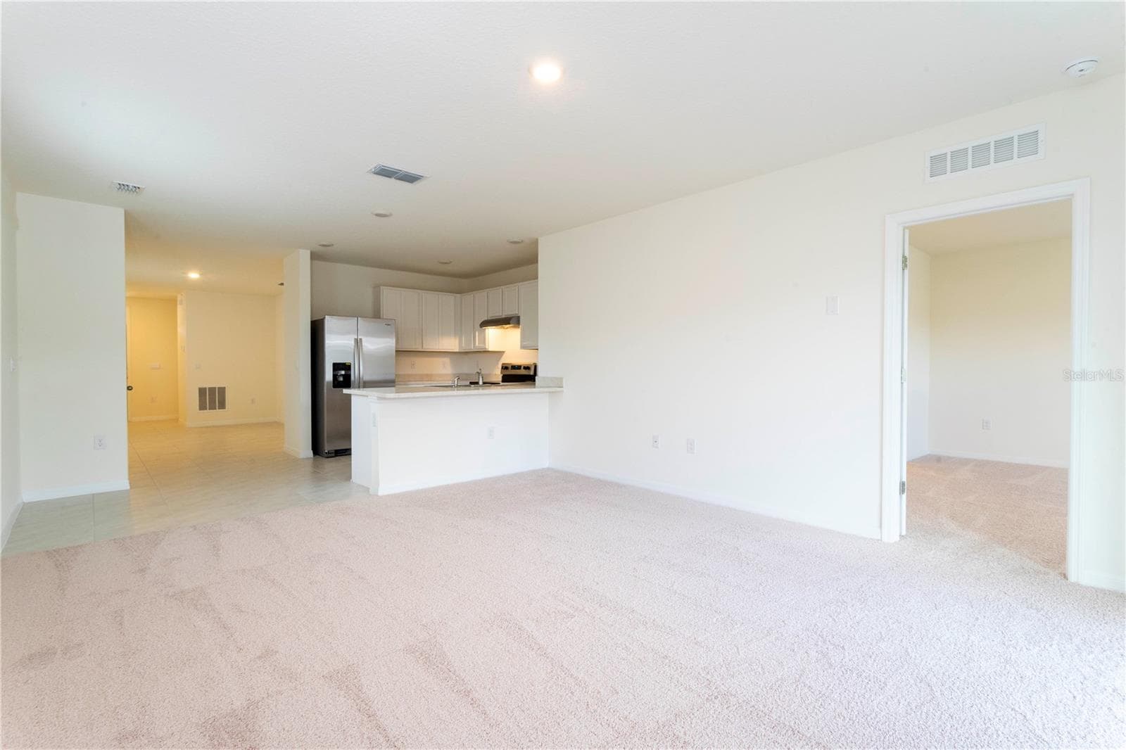 Single Family Residence at 2847 COMMON CRANE CT, HARMONY, photo 45 of 61