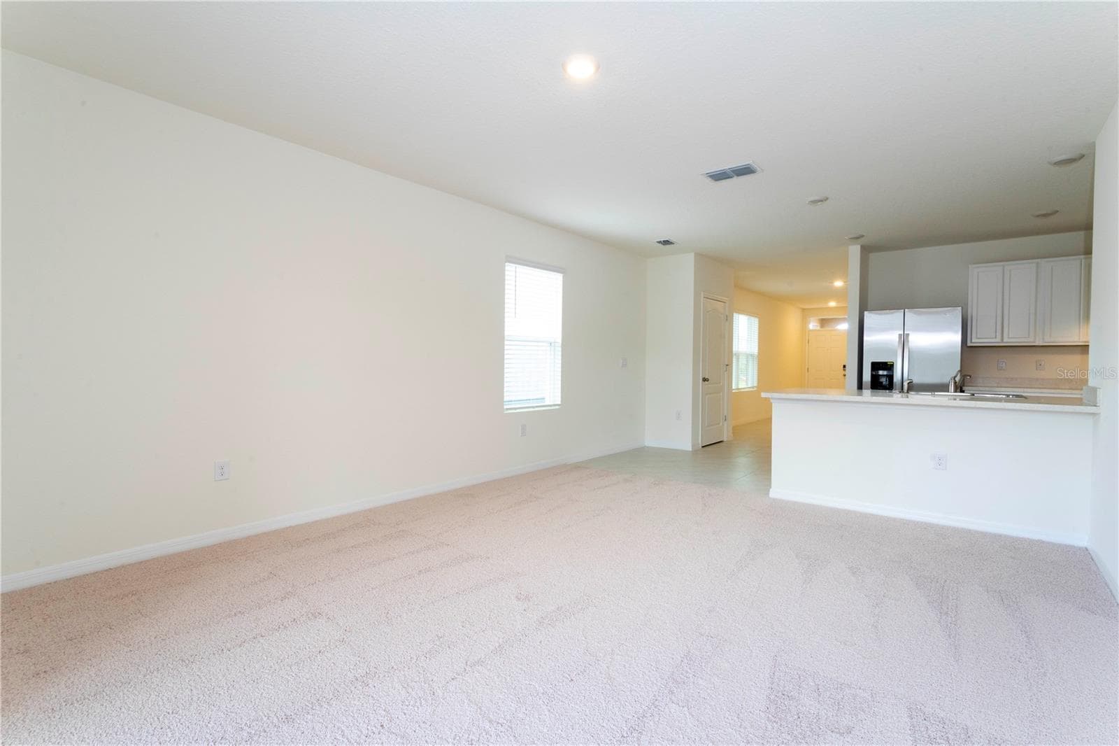 Single Family Residence at 2847 COMMON CRANE CT, HARMONY, photo 46 of 61