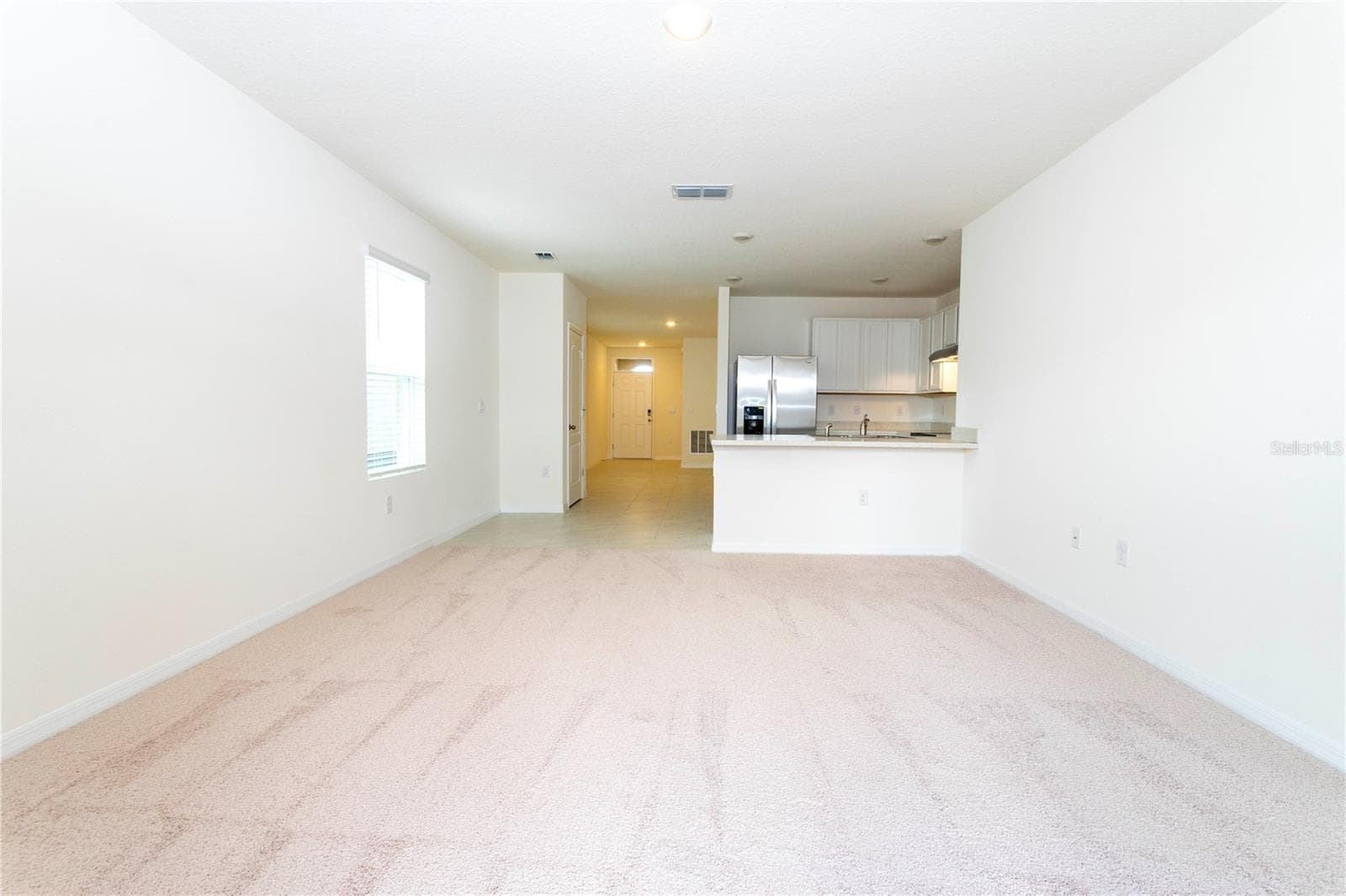 Single Family Residence at 2847 COMMON CRANE CT, HARMONY, photo 47 of 61