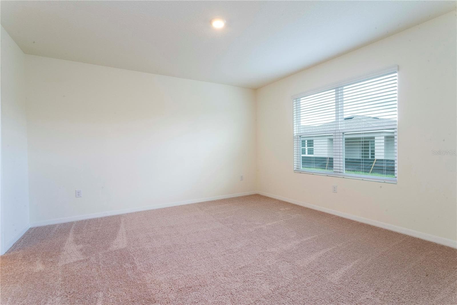 Single Family Residence at 2847 COMMON CRANE CT, HARMONY, photo 48 of 61