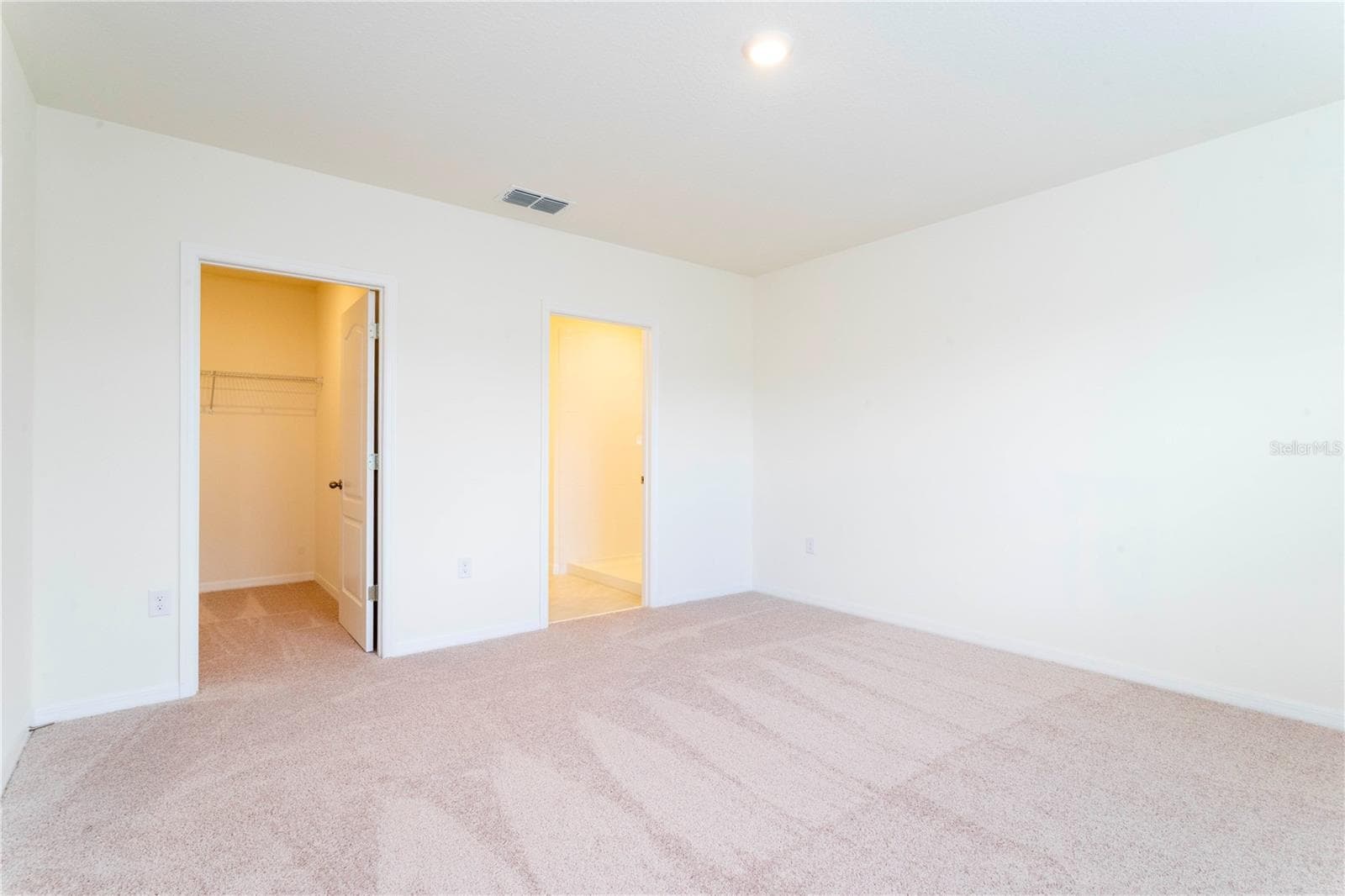 Single Family Residence at 2847 COMMON CRANE CT, HARMONY, photo 49 of 61