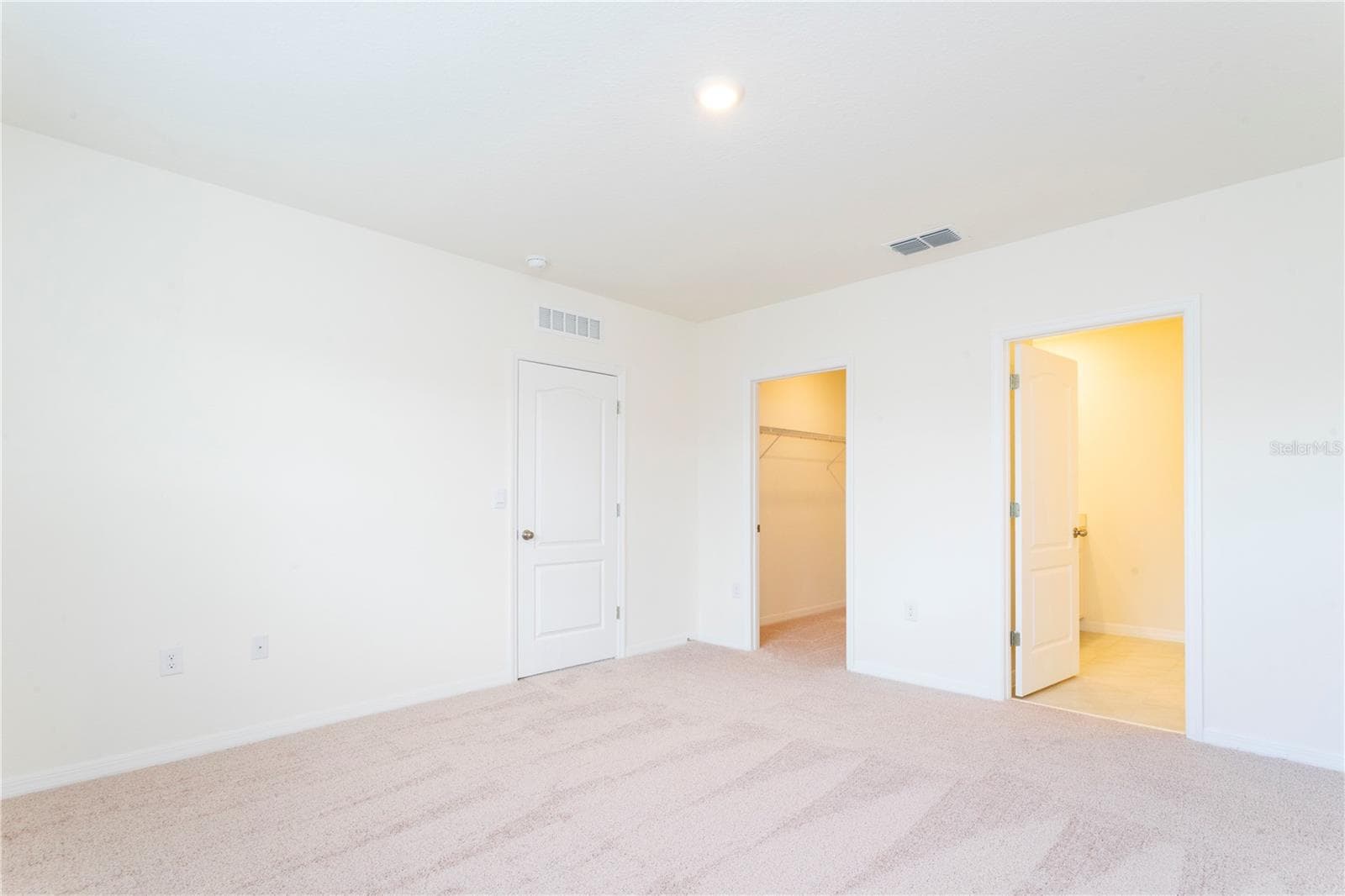 Single Family Residence at 2847 COMMON CRANE CT, HARMONY, photo 50 of 61