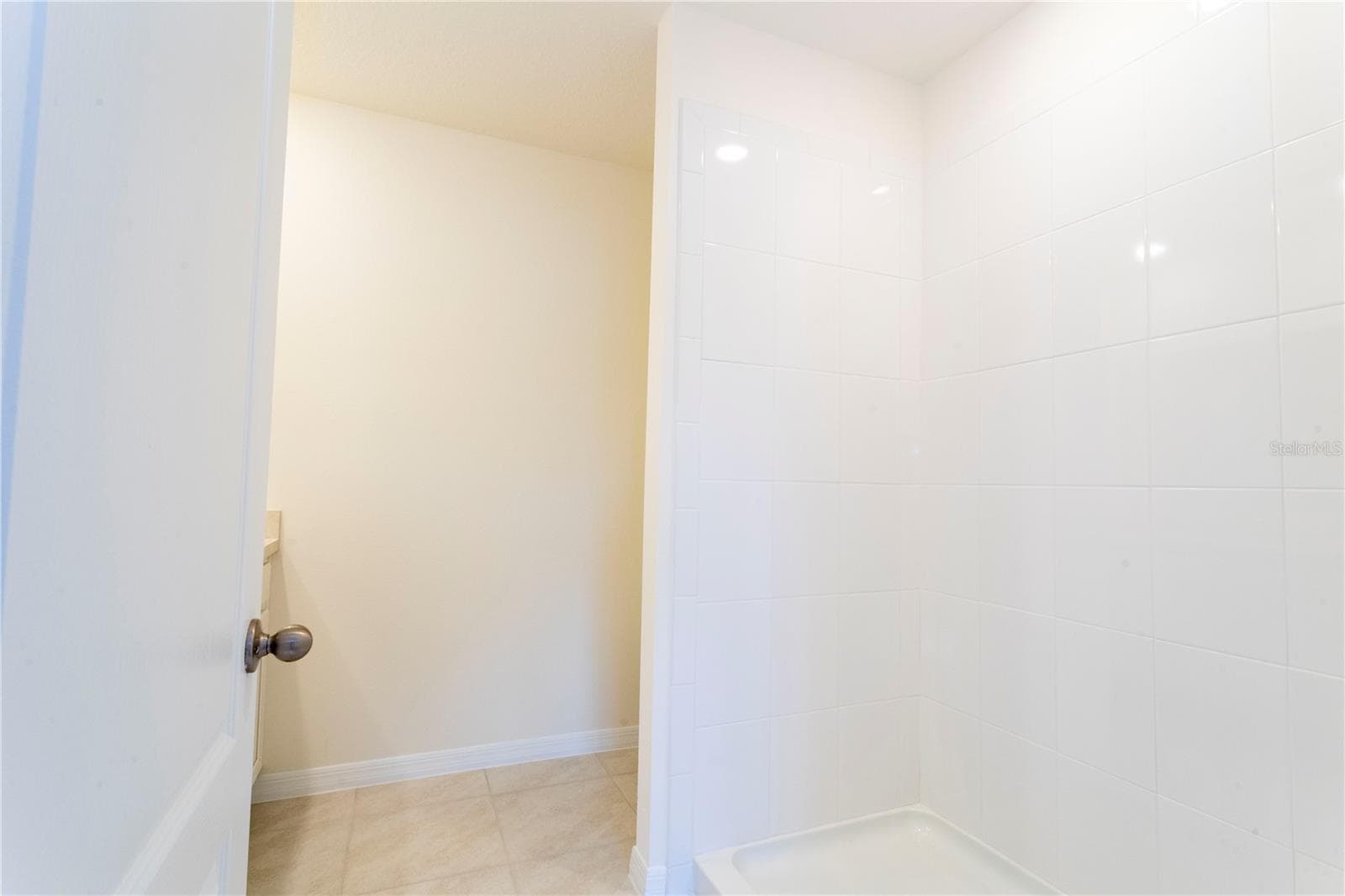 Single Family Residence at 2847 COMMON CRANE CT, HARMONY, photo 51 of 61