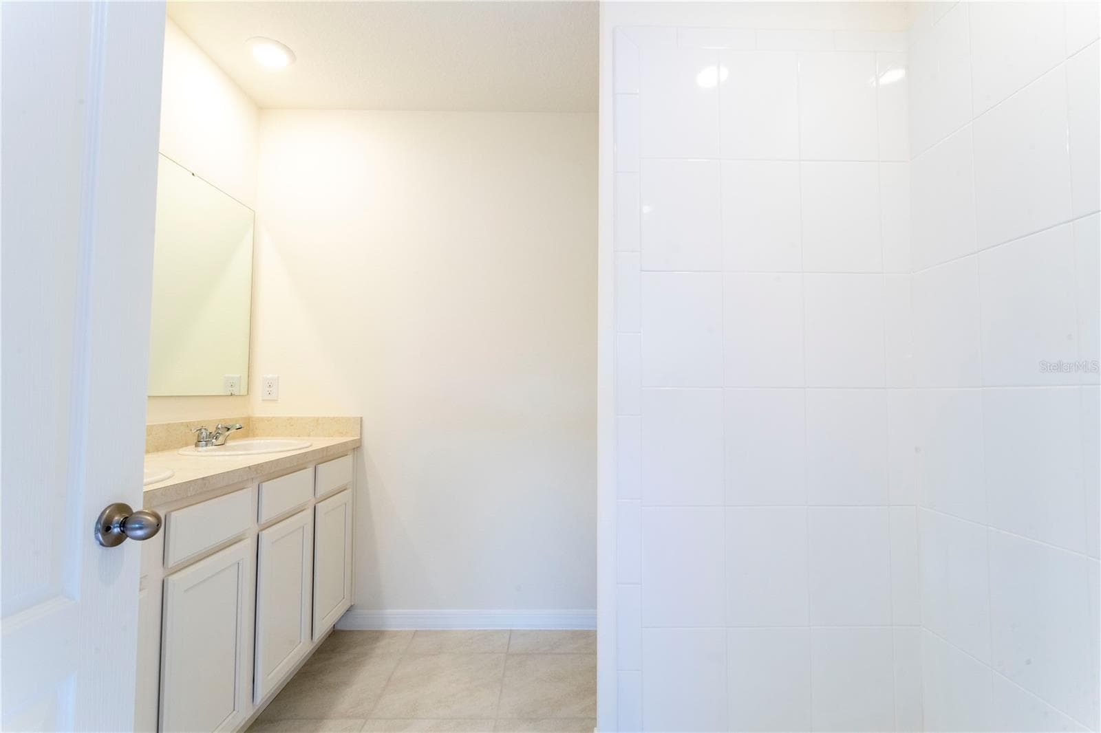 Single Family Residence at 2847 COMMON CRANE CT, HARMONY, photo 52 of 61