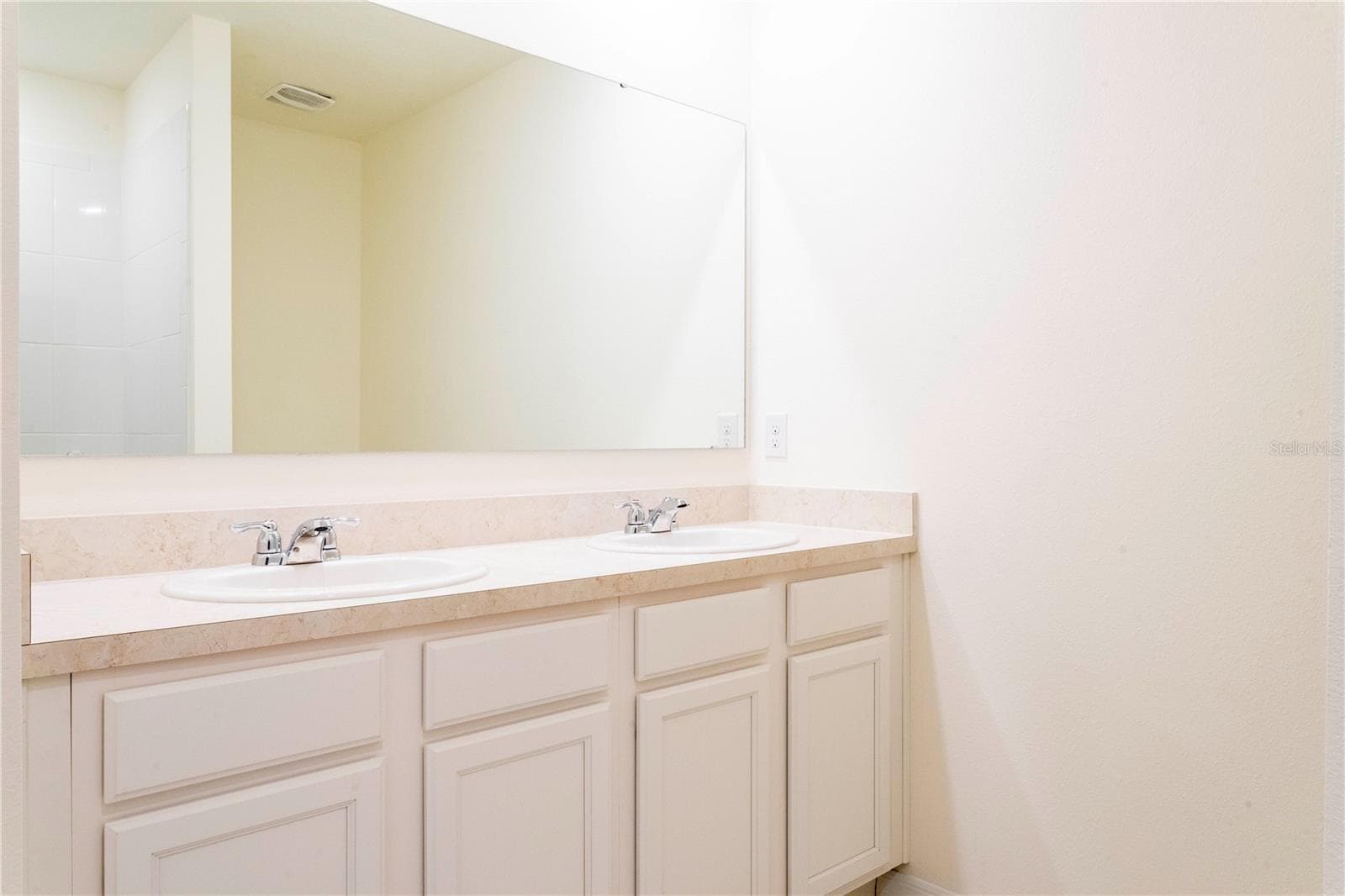 Single Family Residence at 2847 COMMON CRANE CT, HARMONY, photo 53 of 61