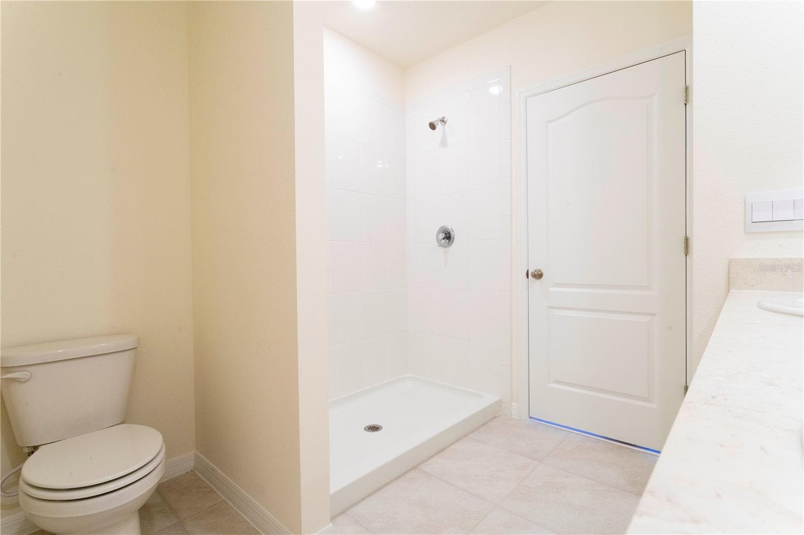Single Family Residence at 2847 COMMON CRANE CT, HARMONY, photo 55 of 61