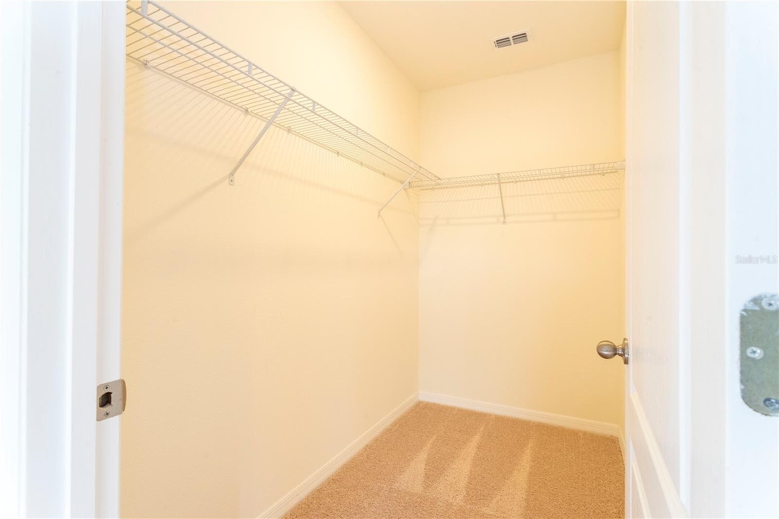 Single Family Residence at 2847 COMMON CRANE CT, HARMONY, photo 56 of 61