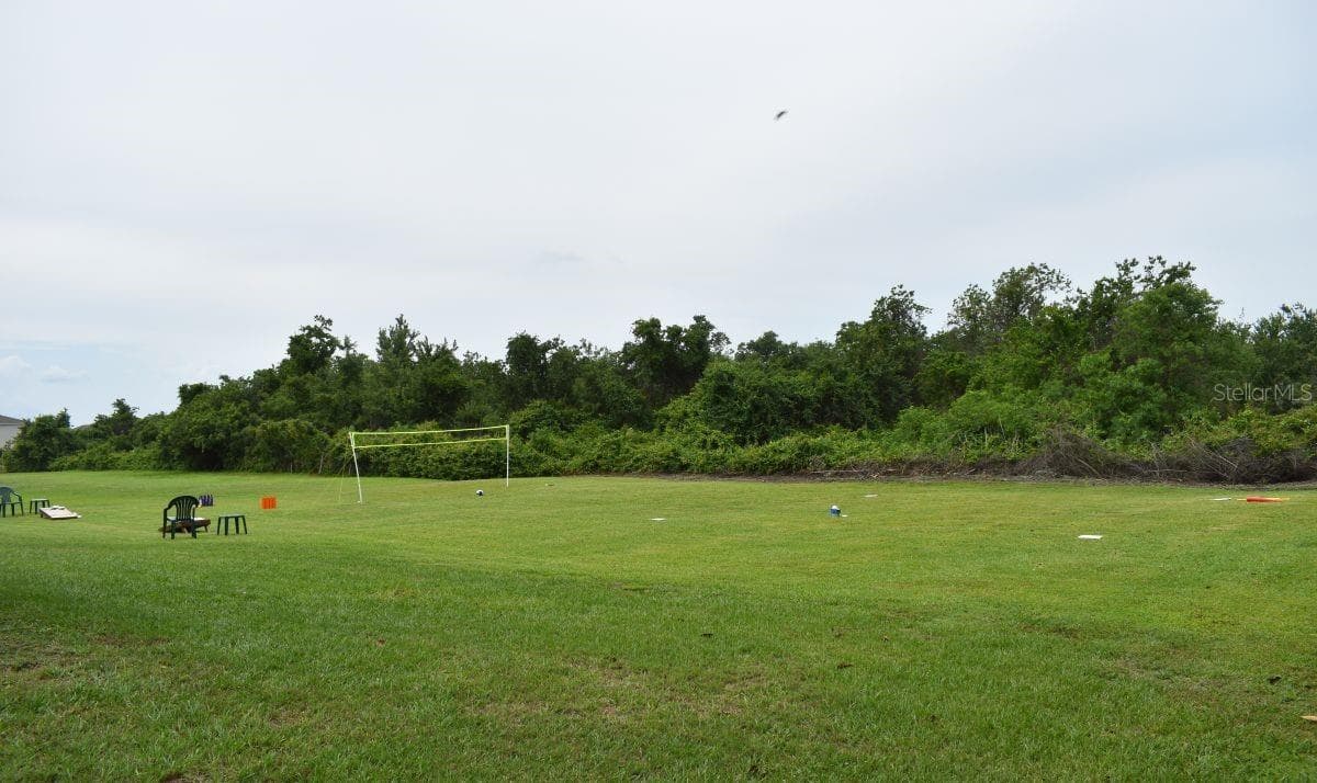 Single Family Residence at 2220 EMPEROR DR, KISSIMMEE, photo 30 of 45