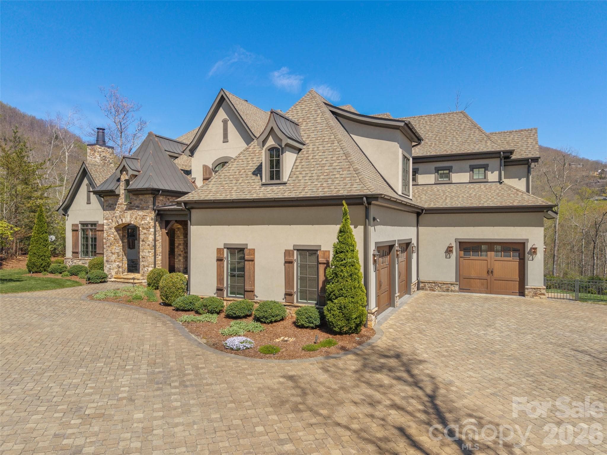 Single Family Residence at Arden, photo 3 of 48