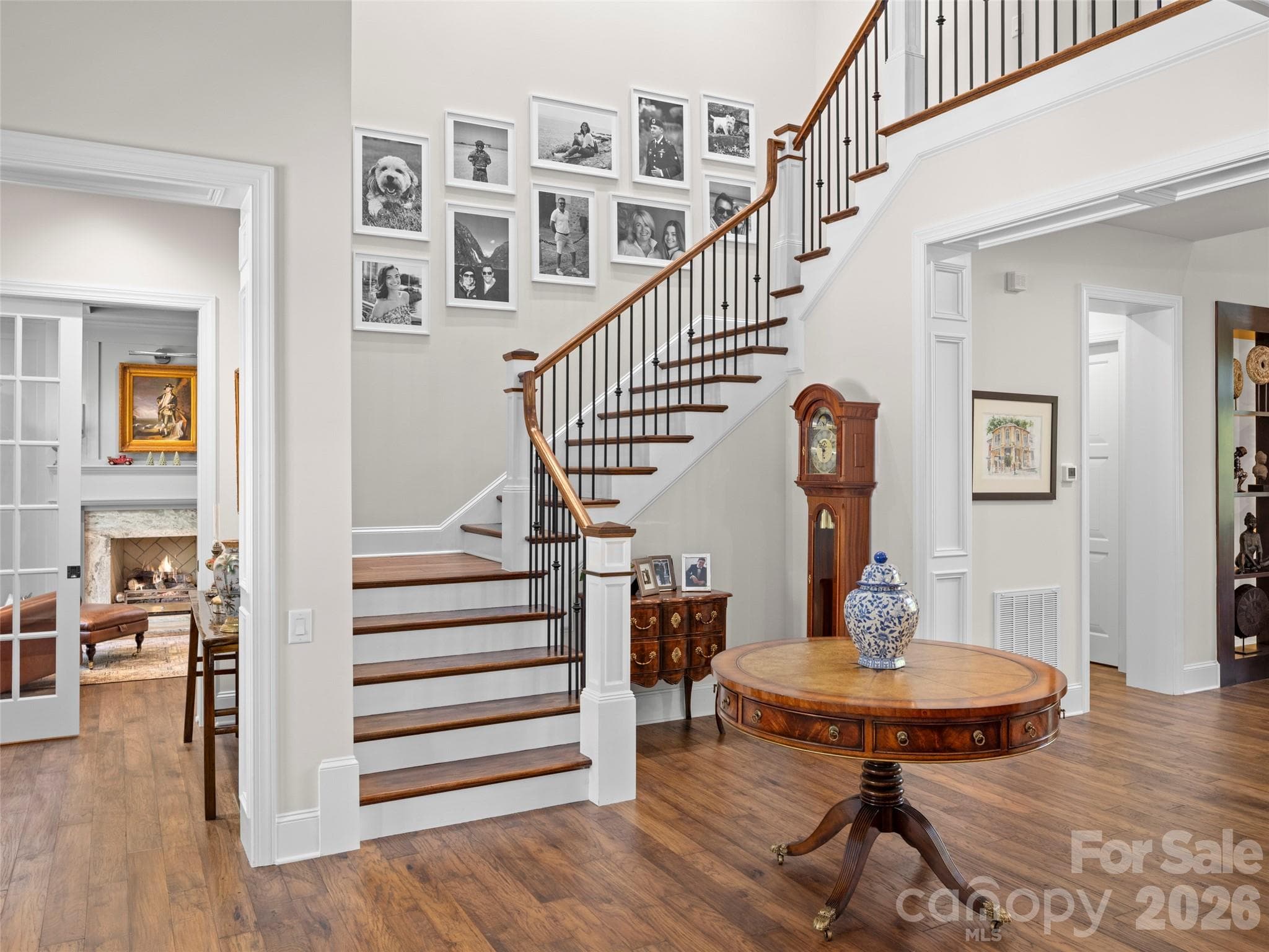 Single Family Residence at Arden, photo 4 of 48