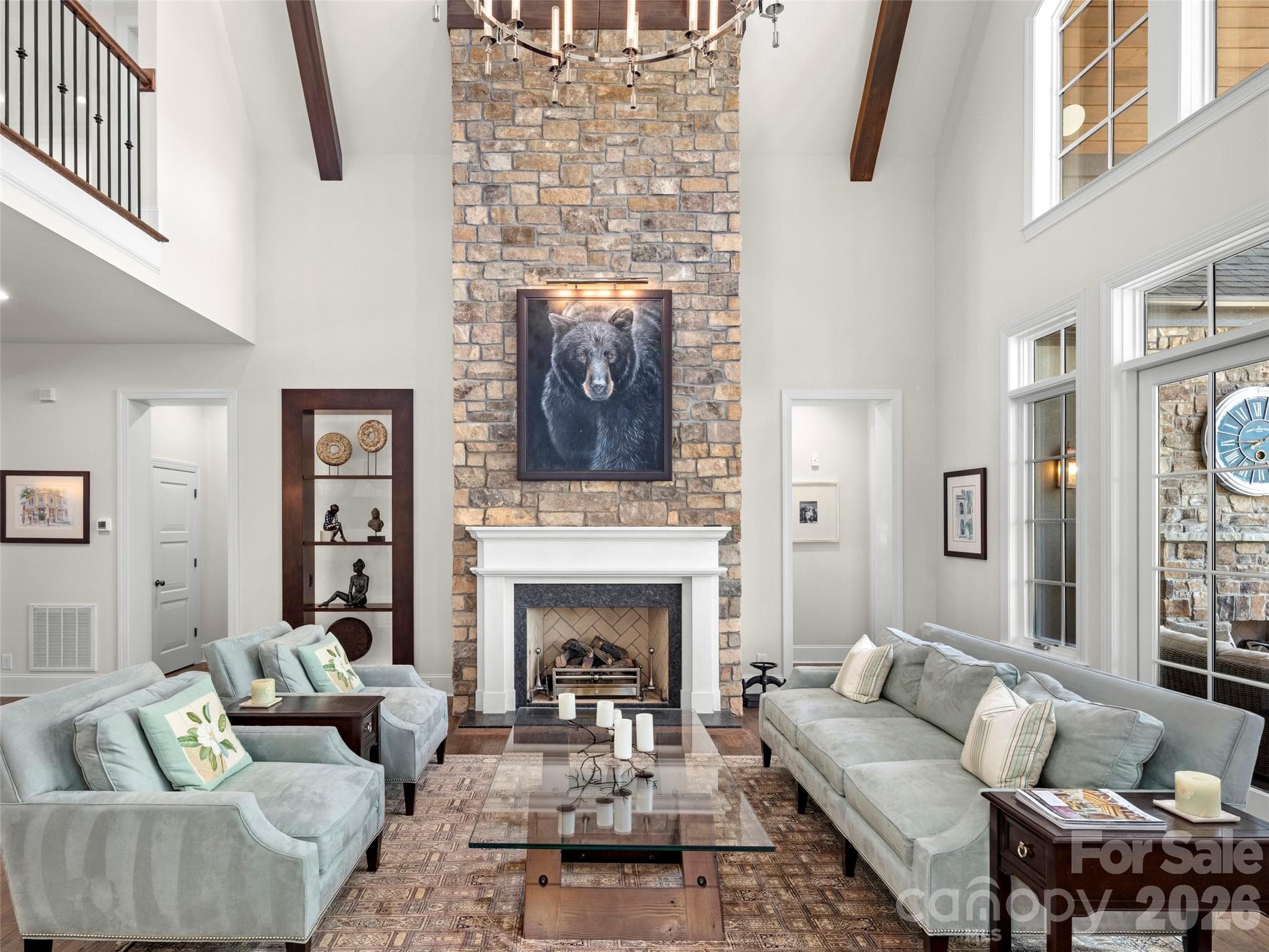 Single Family Residence at Arden, photo 5 of 48