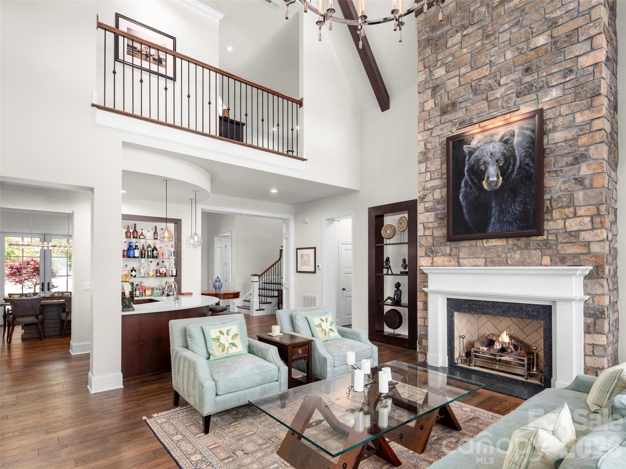 Single Family Residence at Arden, photo 6 of 48