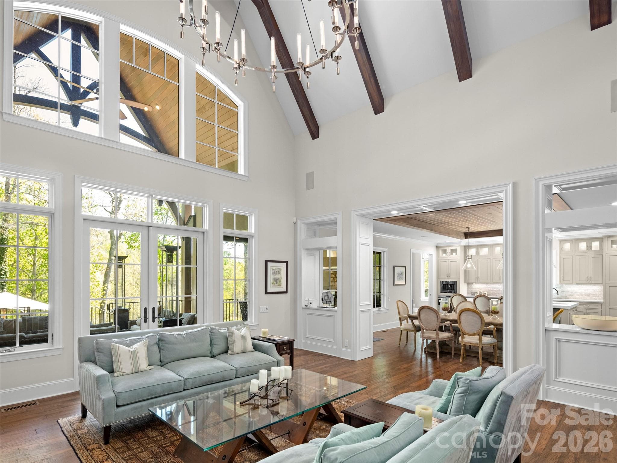 Single Family Residence at Arden, photo 8 of 48