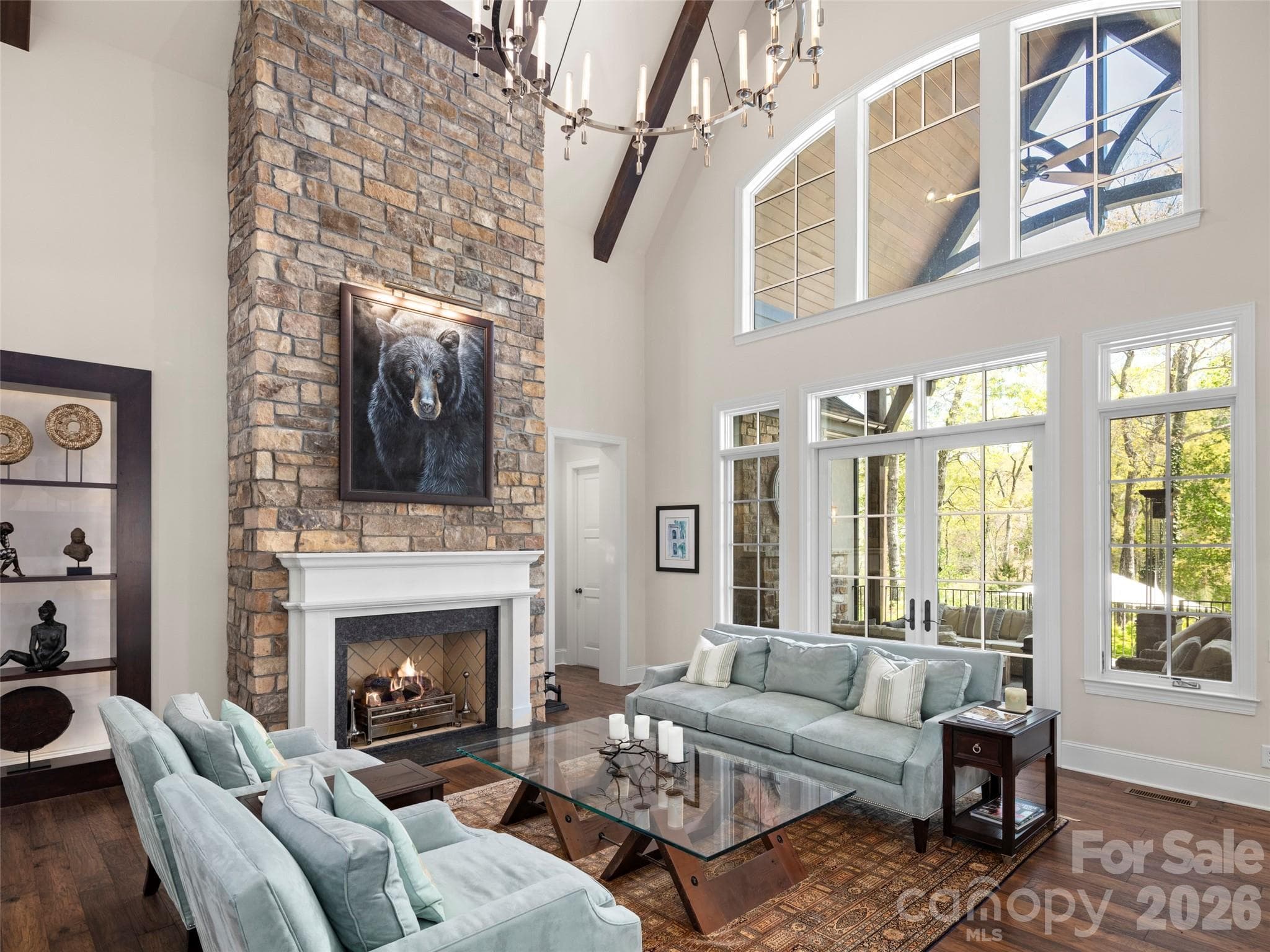 Single Family Residence at Arden, photo 9 of 48