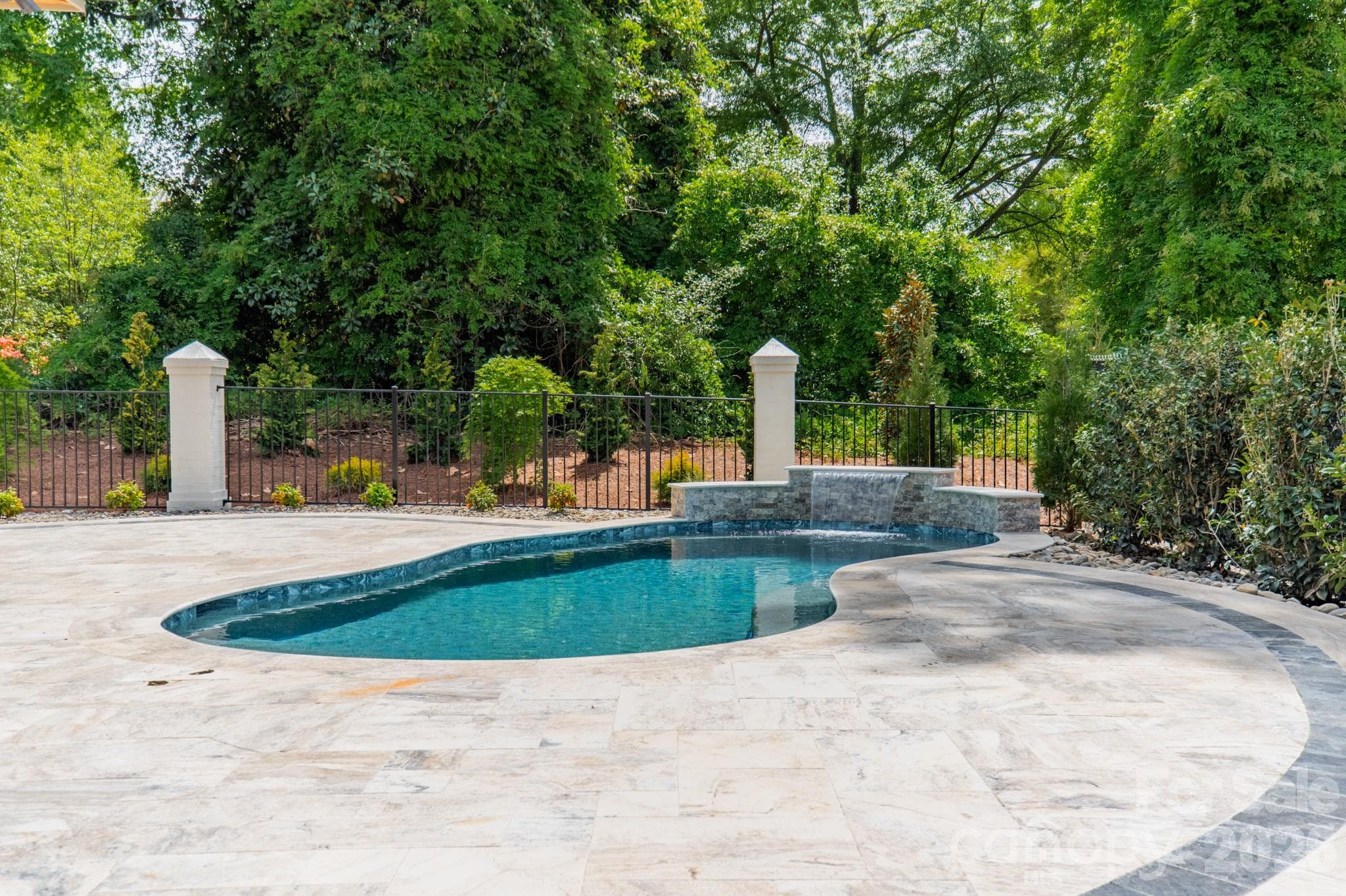 Single Family Residence at Belmont, photo 4 of 48