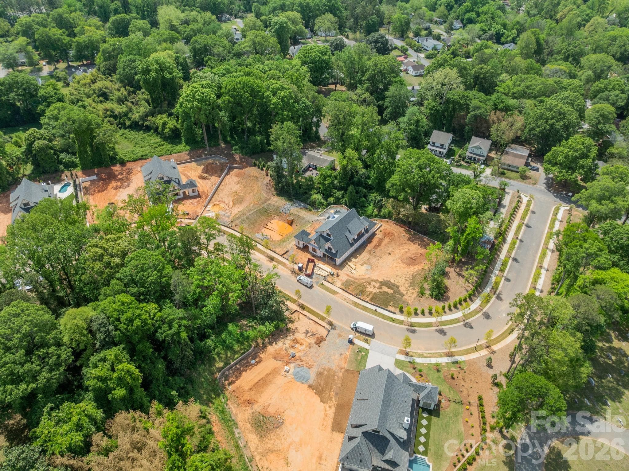 Single Family Residence at Belmont, photo 5 of 48
