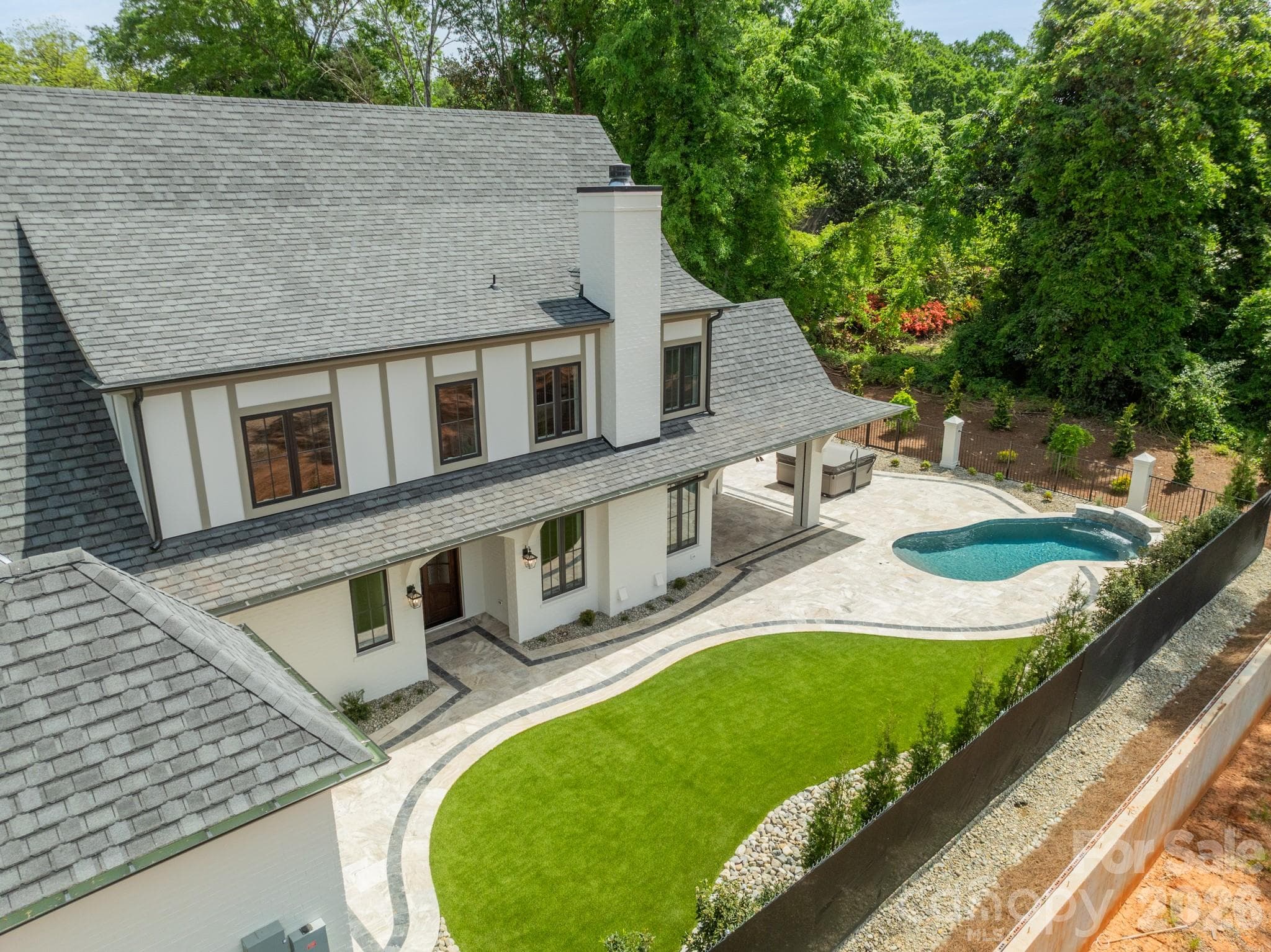 Single Family Residence at Belmont, photo 7 of 48