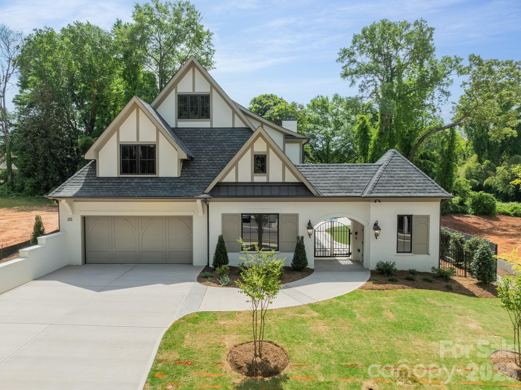 Single Family Residence at Belmont, photo 9 of 48
