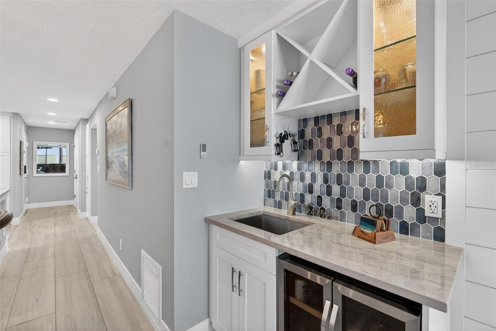 Condominium at 1080 W PEPPERTREE LN #305A, SARASOTA, photo 17 of 56