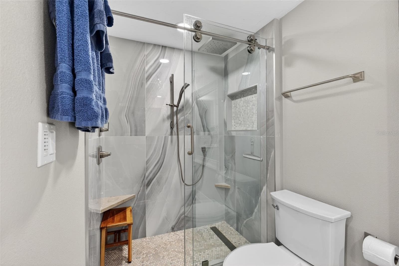Condominium at 1080 W PEPPERTREE LN #305A, SARASOTA, photo 32 of 56