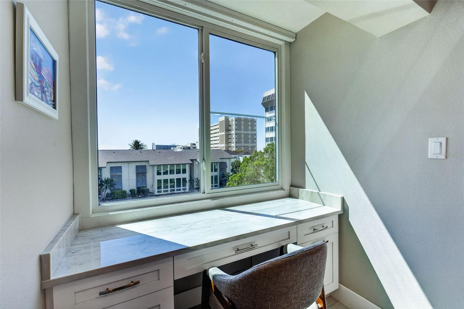 Condominium at 1080 W PEPPERTREE LN #305A, SARASOTA, photo 34 of 56