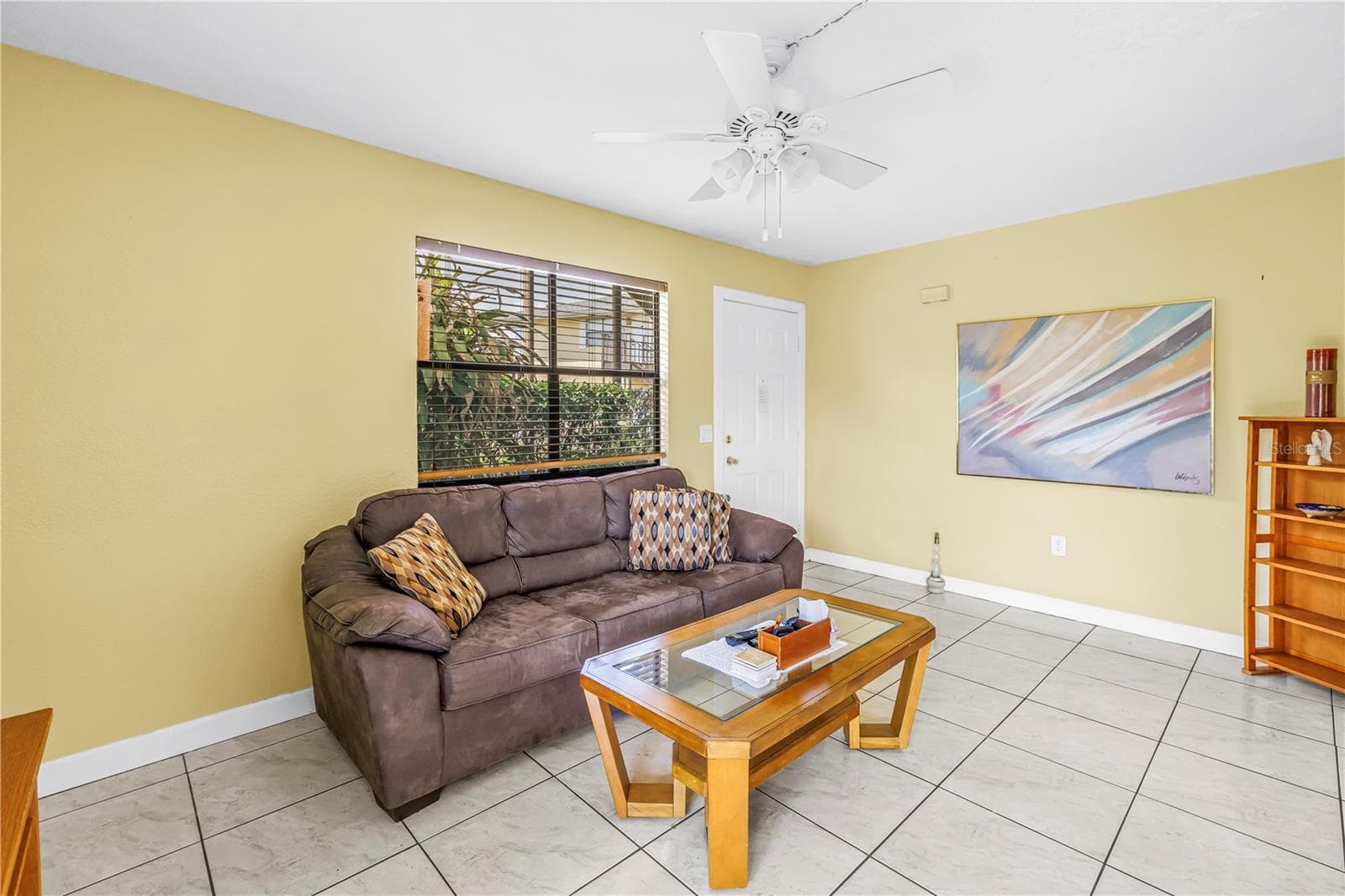Condominium at 3001 58TH AVE S #315, ST PETERSBURG, photo 7 of 41