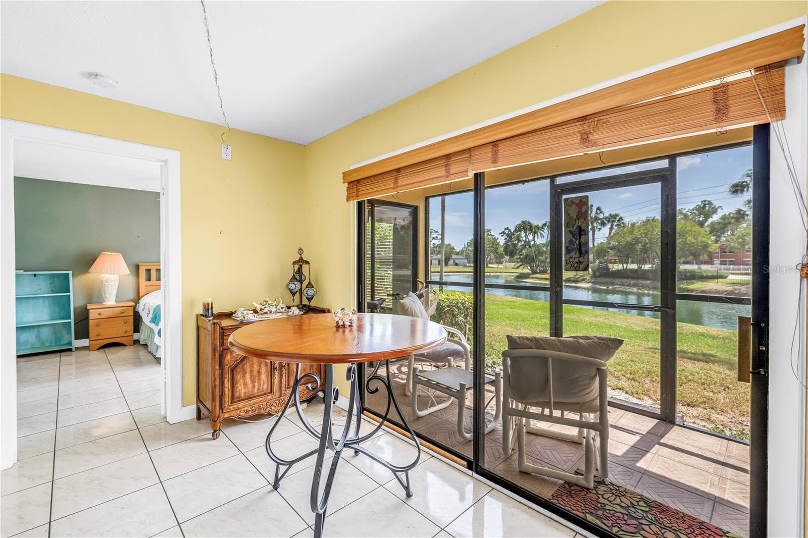 Condominium at 3001 58TH AVE S #315, ST PETERSBURG, photo 9 of 41