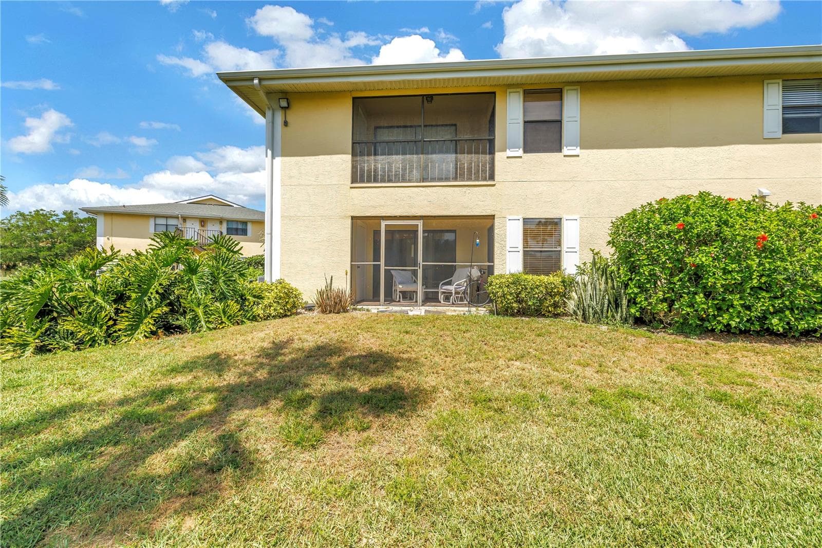 Condominium at 3001 58TH AVE S #315, ST PETERSBURG, photo 20 of 41
