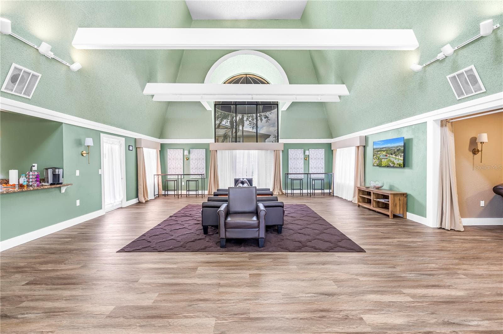 Condominium at 3001 58TH AVE S #315, ST PETERSBURG, photo 25 of 41