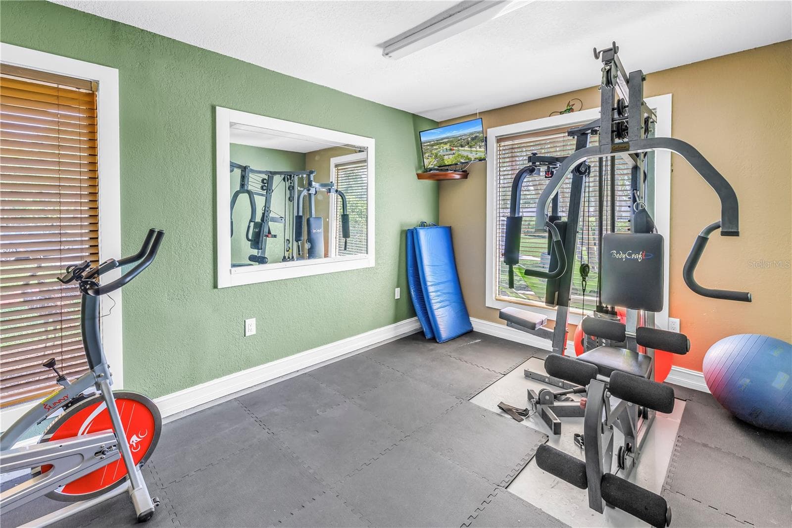 Condominium at 3001 58TH AVE S #315, ST PETERSBURG, photo 29 of 41