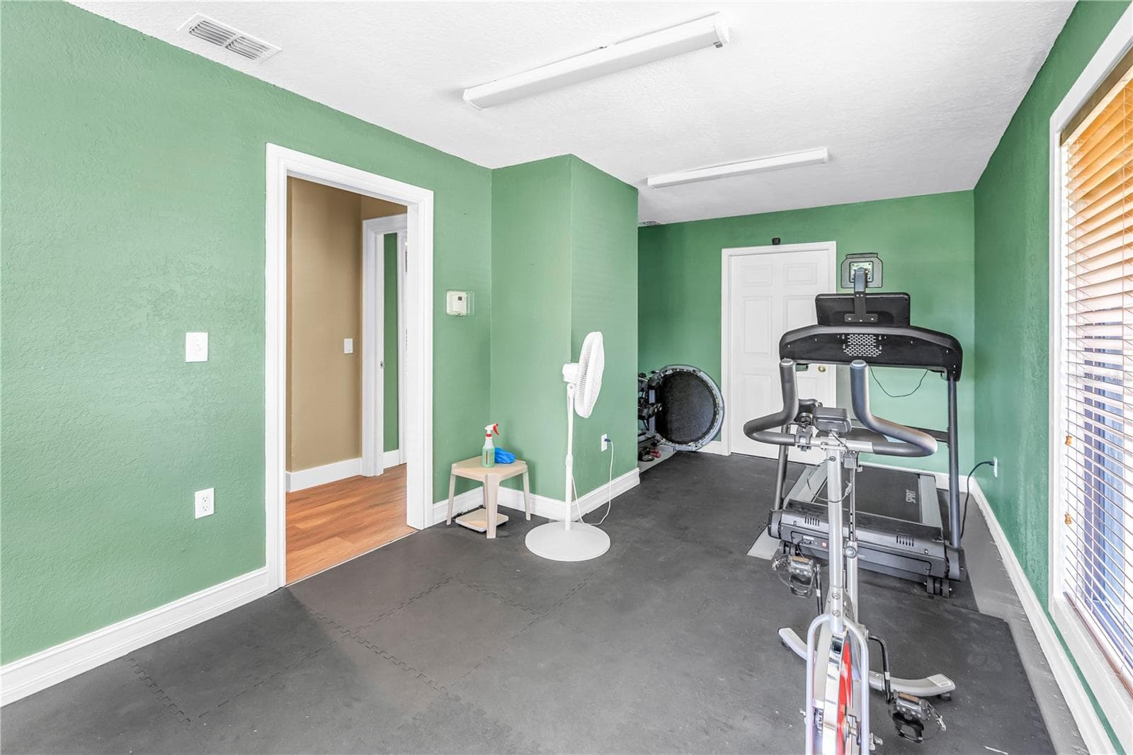 Condominium at 3001 58TH AVE S #315, ST PETERSBURG, photo 30 of 41
